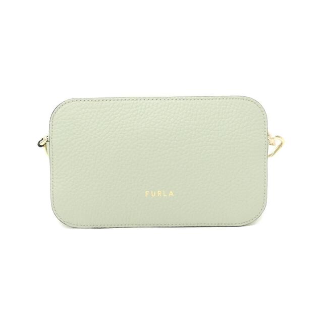 Furla(フルラ)の【新品】フルラ PRIMULA WB00924 ショルダーバッグ レディースのバッグ(ショルダーバッグ)の商品写真