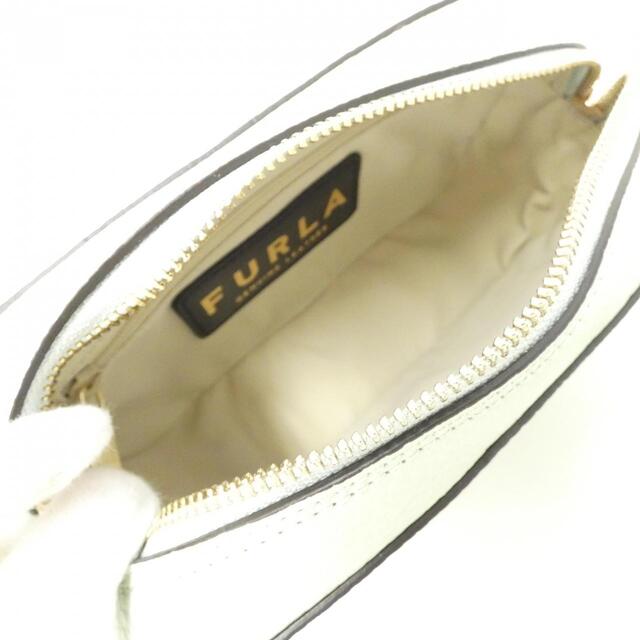 Furla(フルラ)の【新品】フルラ PRIMULA WB00924 ショルダーバッグ レディースのバッグ(ショルダーバッグ)の商品写真