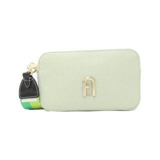 フルラ(Furla)の【新品】フルラ PRIMULA WB00924 ショルダーバッグ(ショルダーバッグ)