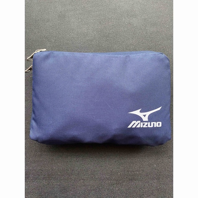 MIZUNO(ミズノ)のmizuno リュックサック メンズのバッグ(バッグパック/リュック)の商品写真