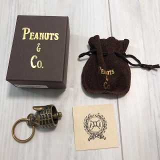 ネイバーフッド(NEIGHBORHOOD)のPORKCHOP GARAGE SUPPLY Peanuts & Co(その他)