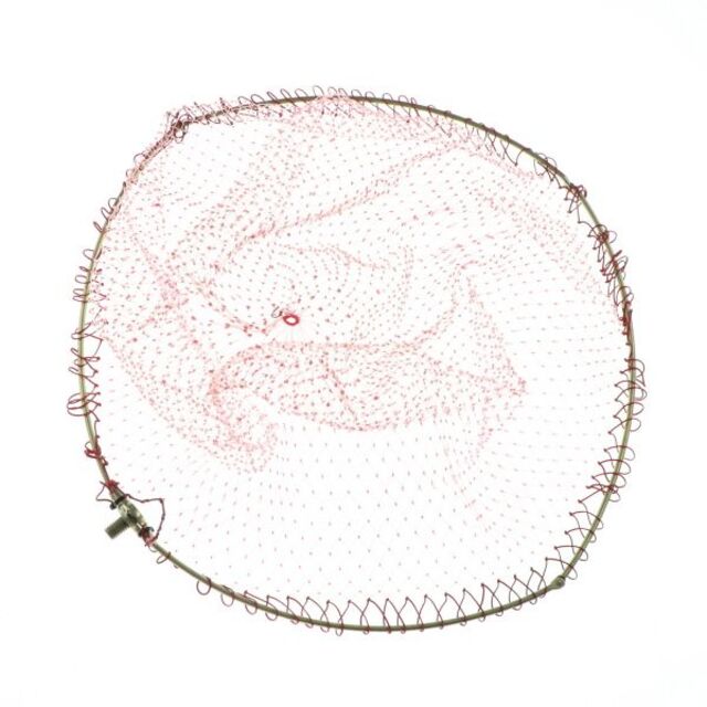 SALE/86%OFF】 シマノ SHIMANO オールチタン磯ダモ 45cm 4つ折り