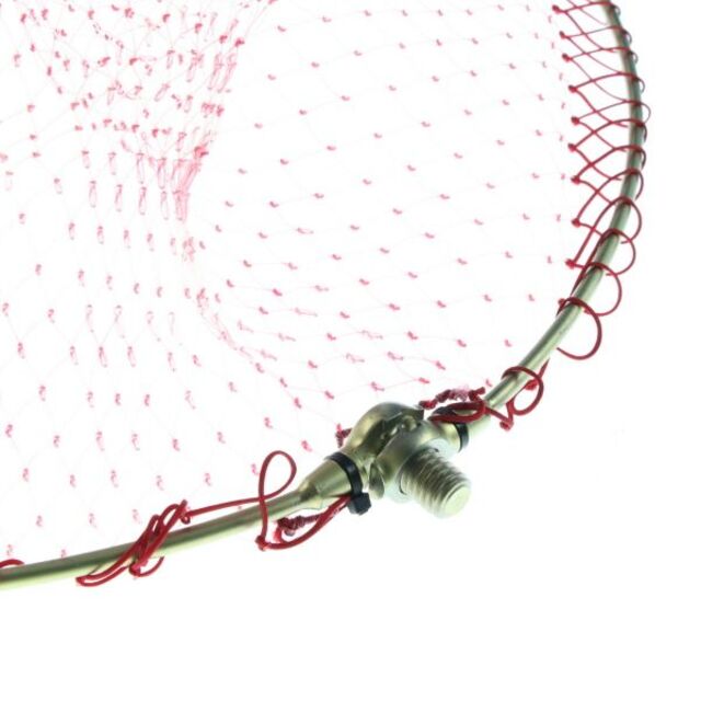 SALE/86%OFF】 シマノ SHIMANO オールチタン磯ダモ 45cm 4つ折り