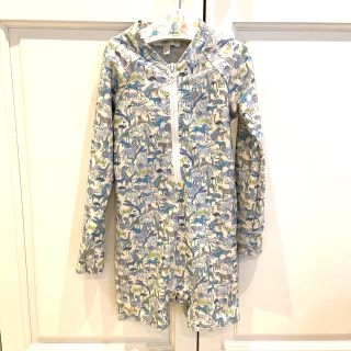 キャラメルベビー&チャイルド(Caramel baby&child )のOlivier London 水着(水着)