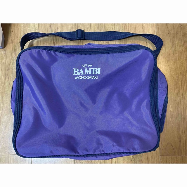 美品 NEWバンビ物語 ビューティワールドII-hybridautomotive.com