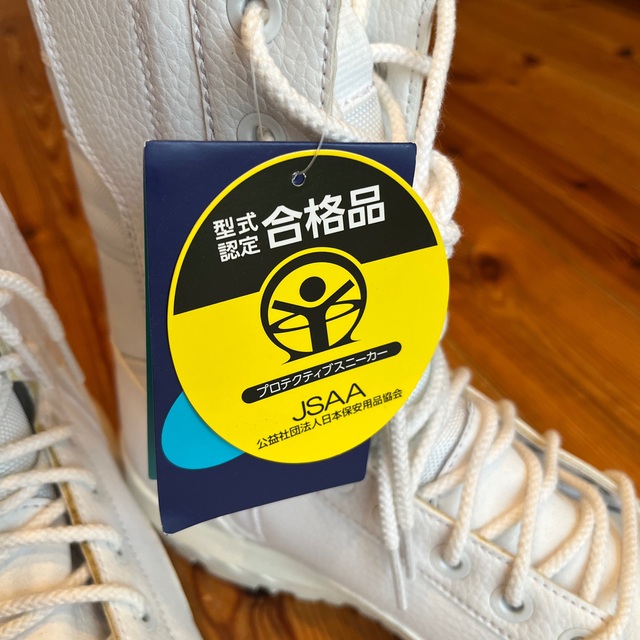 asics アシックスウィンジョブCP402の通販 by tina's shop｜アシックスならラクマ