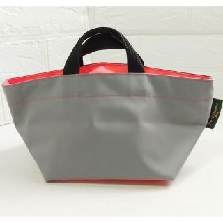 エルベシャプリエ(Herve Chapelier)の♪美品♪エルベシャプリエ♪トートバッグ♪901N(ハンドバッグ)