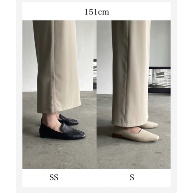 【新品未使用・完売商品】nairo トレンチロングスカート ベージュ sサイズ レディースのスカート(ロングスカート)の商品写真