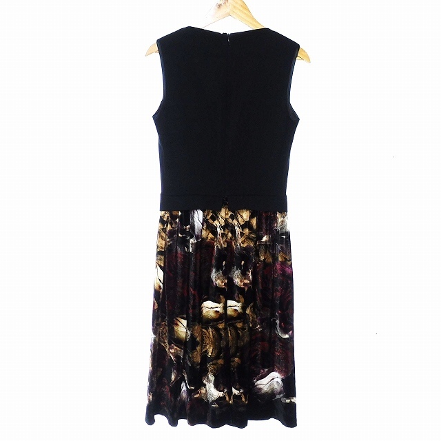 驚きの価格 PF 再×14入荷 PAOLA 芸能人愛用 FRANIピーエッフェパオラ
