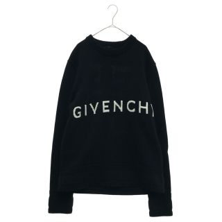 ジバンシィ ニット/セーター(メンズ)の通販 200点以上 | GIVENCHYの