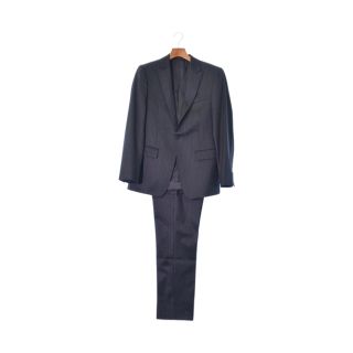アルマーニ(Emporio Armani) セットアップスーツ(メンズ)の通販 100点