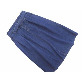 アバハウス ロングスカート/マキシスカートの通販 100点以上