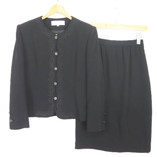 ジバンシィ スーツ(レディース)の通販 62点 | GIVENCHYのレディースを