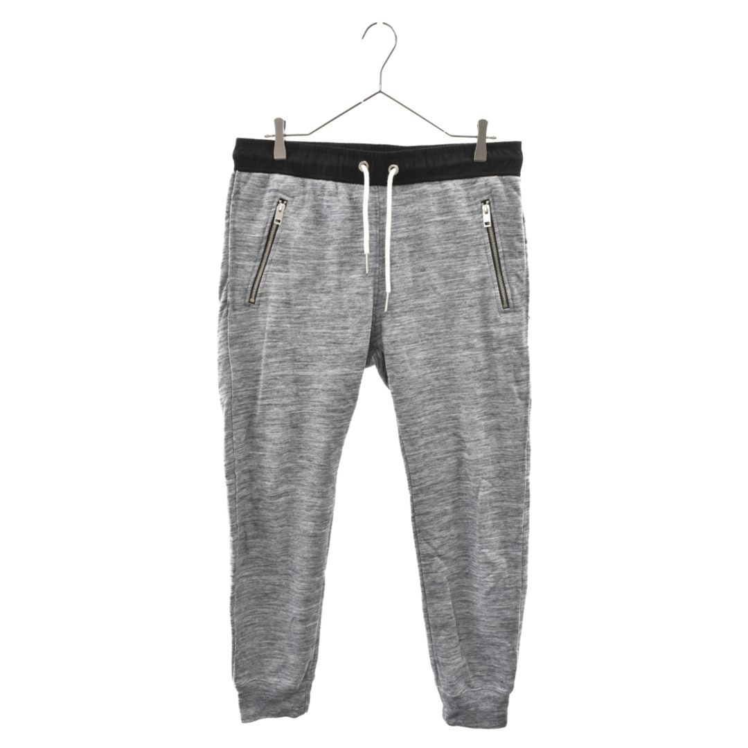 ディーゼル diesel スウェットパンツ | gulatilaw.com