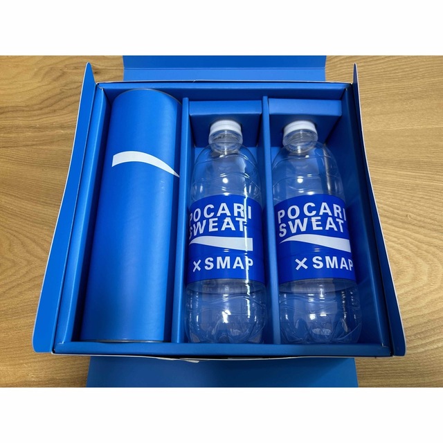 SMAP ポカリ 景品 | www.familyontour.de