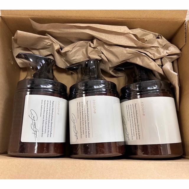 フラコラ プロヘマチン原液 100ml 3箱 ヘアケア/スタイリング フラコラ プロヘマチン原液 100ml 3箱 ヘアケア/スタイリング
