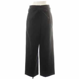 デミルクスビームス ワイドパンツ パンツの通販 81点 | Demi-Luxe