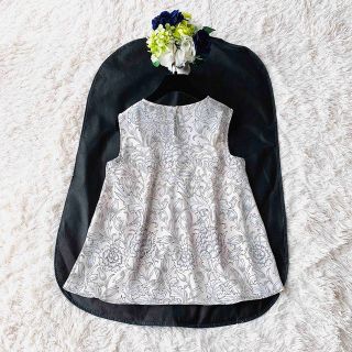 MACKINTOSH - 新品同様‼️マッキントッシュロンドン とろみ素材