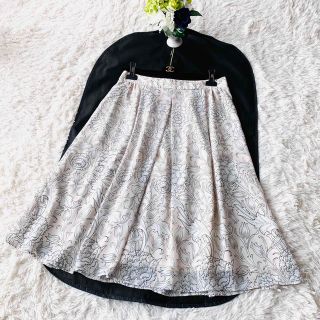 MACKINTOSH - 新品同様‼️マッキントッシュロンドン とろみ素材