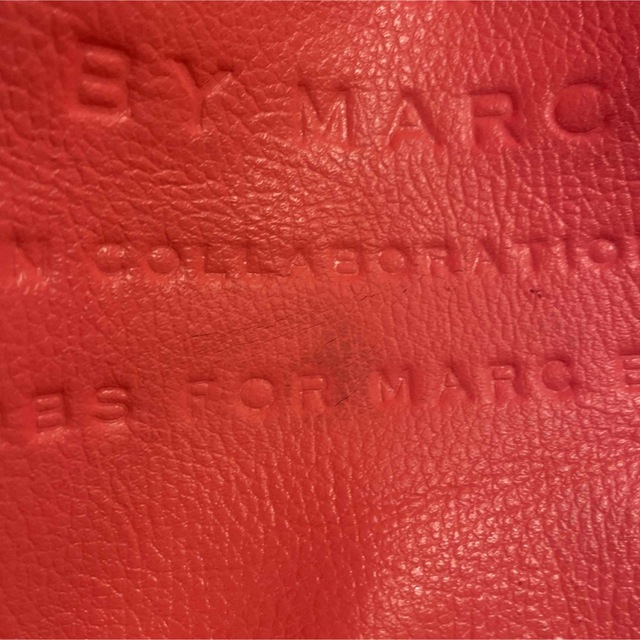 マークジェイコブス ショルダーバッグ MARC JACOBS 3