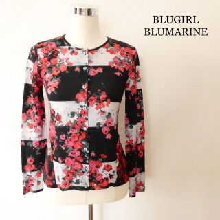 ブルーガール バラの通販 42点 | Blugirlを買うならラクマ