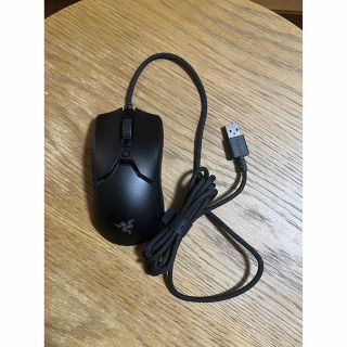 レイザー(Razer)のrazer viper mini(PC周辺機器)