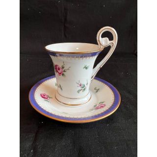 リチャードジノリ プリンセス 食器の通販 22点 | Richard Ginoriの