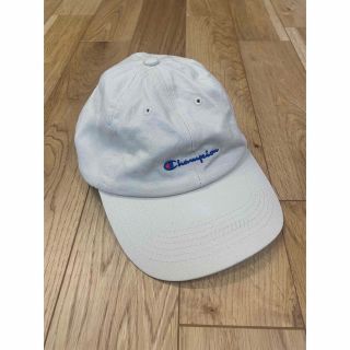 チャンピオン(Champion)のチャンピオン　キャップ　champion(キャップ)