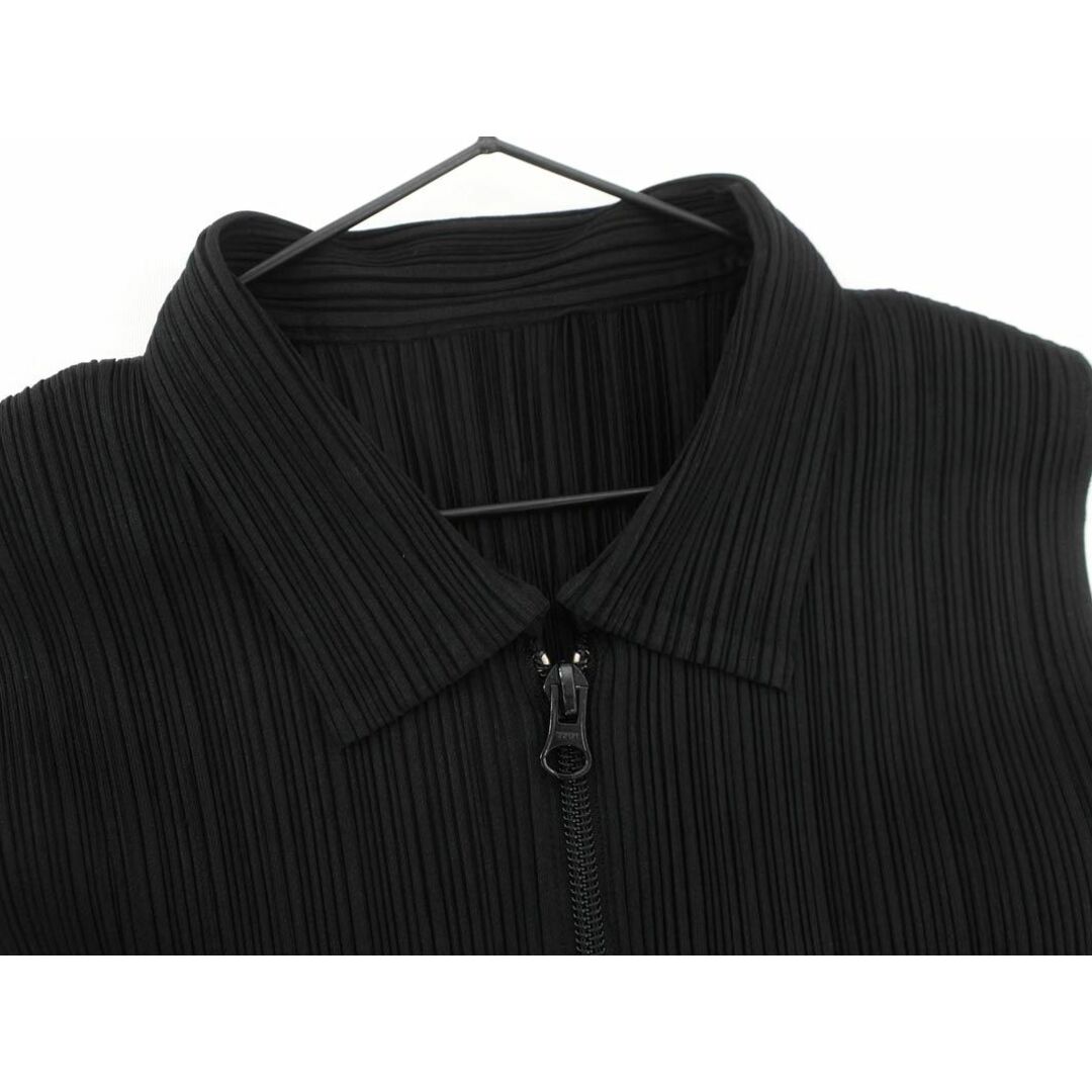 ISSEY MIYAKE - PLEATS PLEASE ISSEY MIYAKE プリーツプリーズ