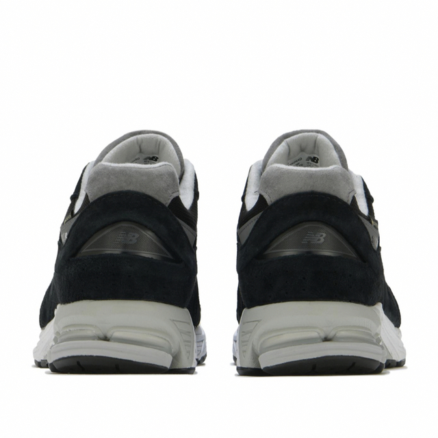 New Balance(ニューバランス)のNew balance 2002r GORE-TEX メンズの靴/シューズ(スニーカー)の商品写真