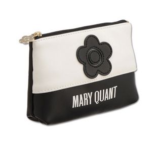 マリークワント(MARY QUANT)のマリークワント　ポーチ(ポーチ)