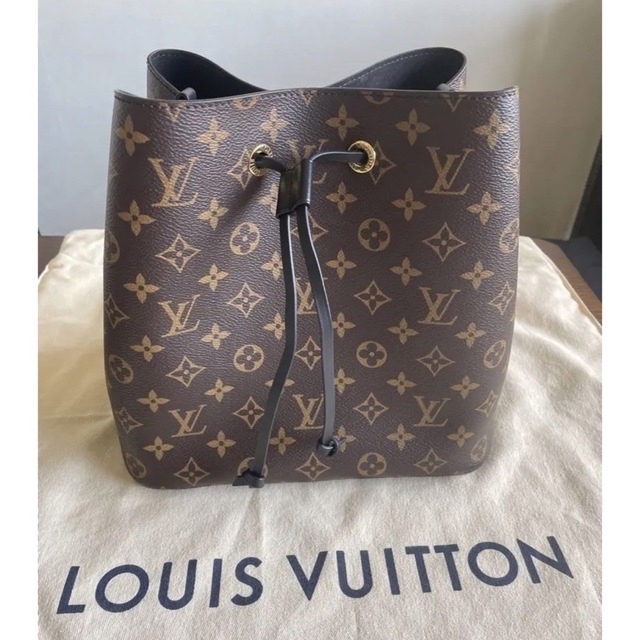 ぶらんこ様専用 ルイヴィトン LV ネオノエ モノグラム ショルダー 630000円 レディース バッグ ショルダーバッグ ssss.様専用 90’s ファイナルホーム ライフル型バッグ ネイビー