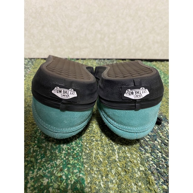 VANS - VANS ERA PRO WHIRPOOL WHIRLPOOL PACKの通販 by 白州's shop