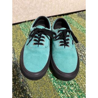 VANS - VANS ERA PRO WHIRPOOL WHIRLPOOL PACKの通販 by