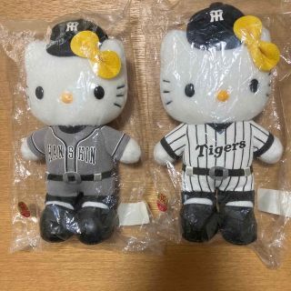 阪神タイガースのフリマアイテム一覧 阪神タイガースのフリマアイテム一覧