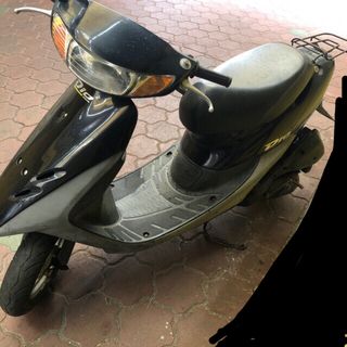 2ページ目 - ホンダ ミラー 車体の通販 100点以上 | ホンダの自動車