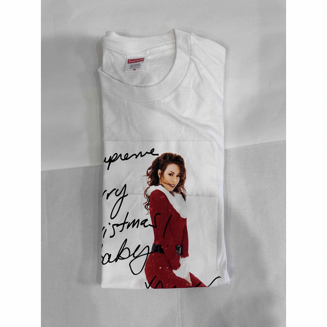 Supreme - SUPREME Tシャツ サイズ:Mの通販 by RIIIII's(断捨離中