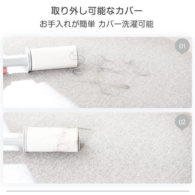 【色: グレー】iOCHOW 座布団 クッション 丸 フロアクッション:直径45 【色: グレー】iOCHOW 座布団 クッション 丸 フロアクッション:直径45