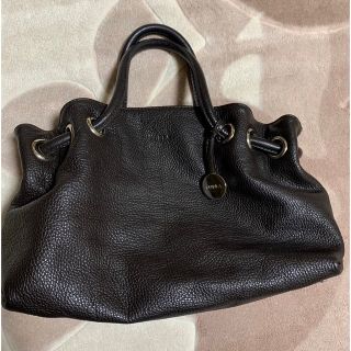 フルラ(Furla)のフルラ♡美品バッグ(トートバッグ)