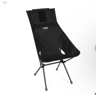 Helinox - fragment design x Helinox Sunset Chair