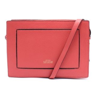 ケイトスペードサタデー(KATE SPADE SATURDAY)のKATE SPADE SATURDAY ケイトスペードサタデー ショルダーバッグ(ショルダーバッグ)