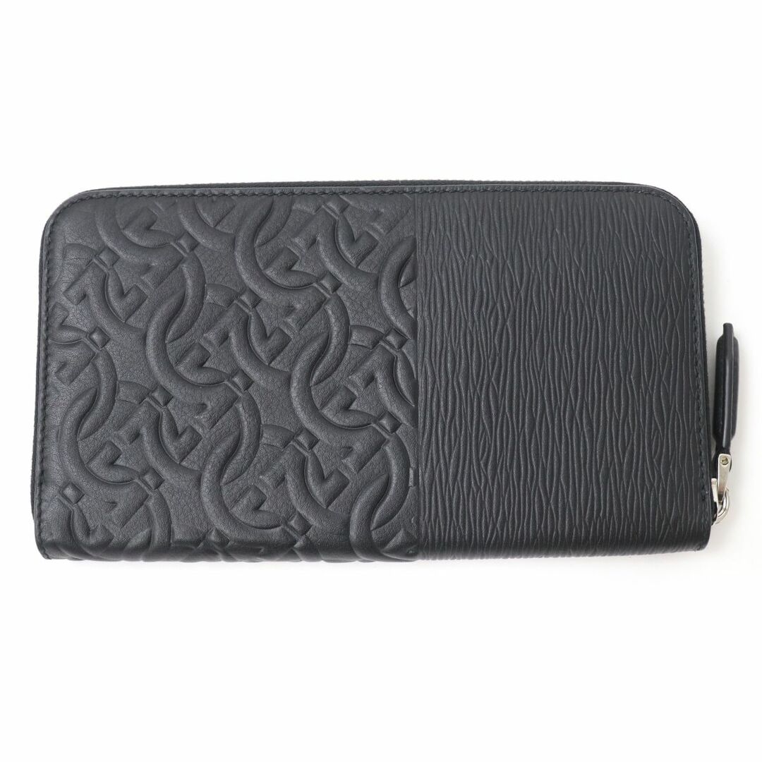 未使用品☆Salvatore Ferragamo サルヴァトーレフェラガモ 660879
