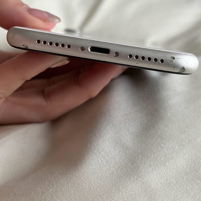 iPhone11 ホワイト 本体 iPhone11 ホワイト 本体