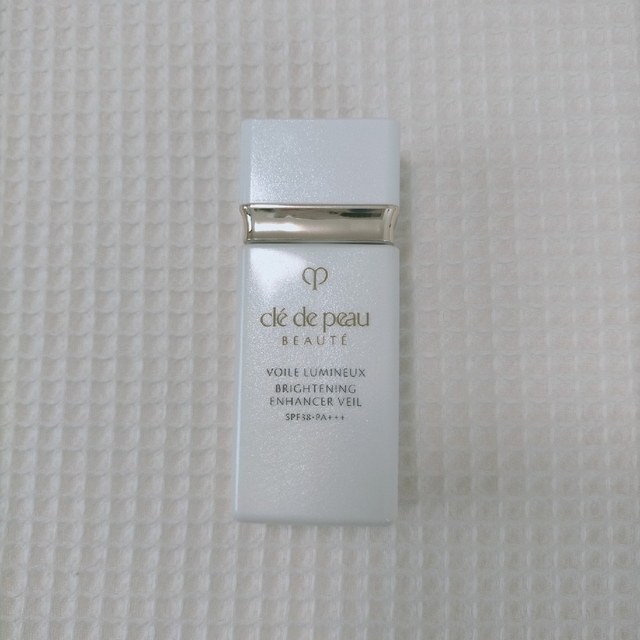 クレ・ド・ポーボーテ   ヴォワールルミヌ  30ml