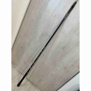 中古】フジクラ(ブラック/黒色系)の通販 100点以上 | Fujikuraを買う ...