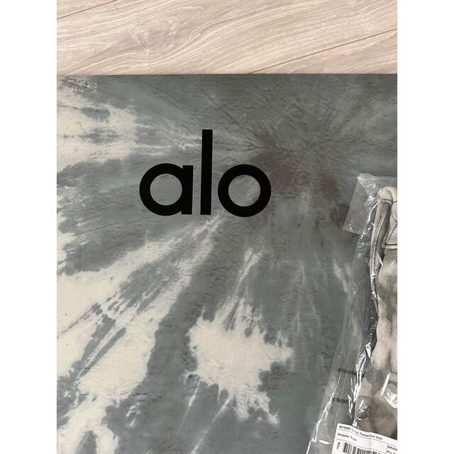 アメリカ購入alo yogaヨガマット&バッグGYMロンハーマンlulu アメリカ購入alo yogaヨガマット&バッグGYMロンハーマンlulu