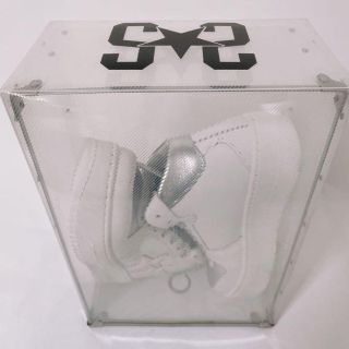 ☆定価30000程☆2star 2スター スニーカー EU36の通販 by レアシューズ