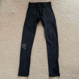 adidas(レギンス/スパッツ)のフリマアイテム一覧 adidas(レギンス/スパッツ)のフリマアイテム一覧
