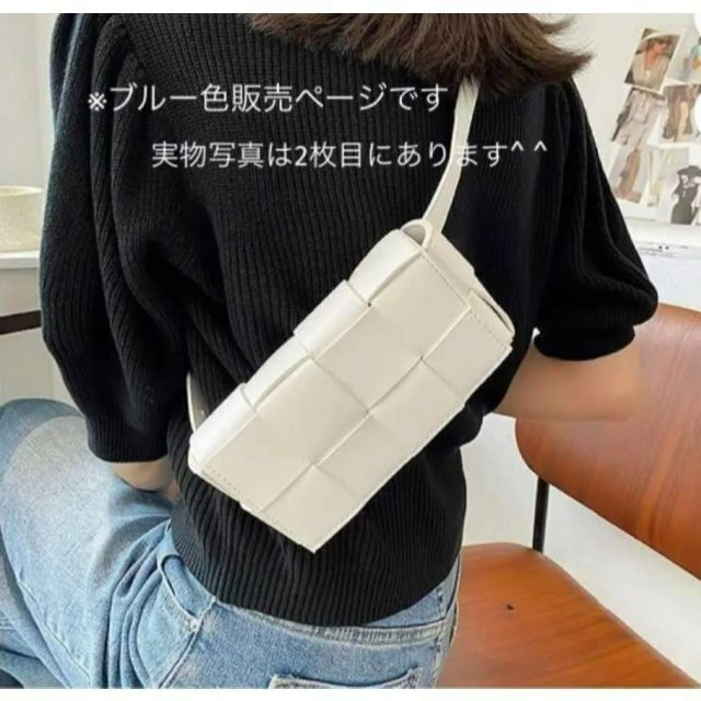 GINGER掲載商品】 BO ショルダーバッグ 高級 PU革 ピンク 桃色 setonda.com