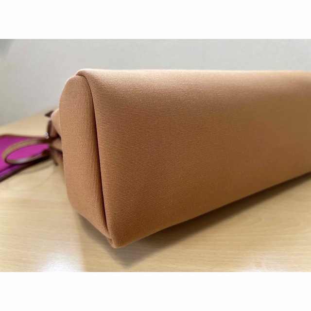 HERMES - エルメス エールバッグジップ31 ツイリー 馬勒と HERMES - エルメス エールバッグジップ31 ツイリー 馬勒と